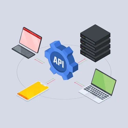 API Documentation